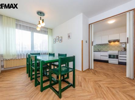 Pronájem domu/vily, 227 m²