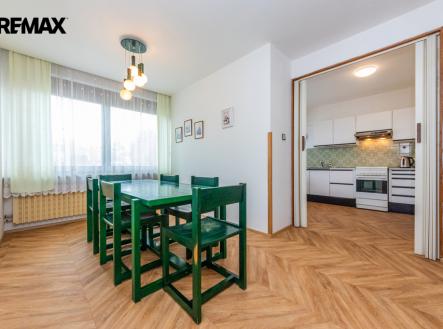 Pronájem domu/vily, 227 m²