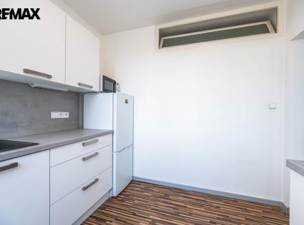 Pronájem bytu, 3+1, 70 m²