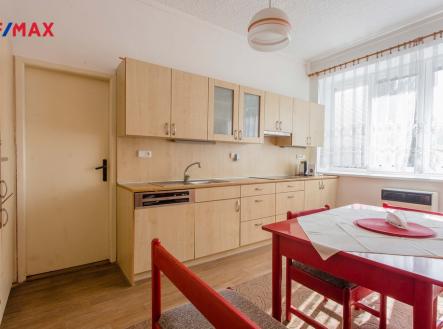 Prodej domu/vily, 120 m²