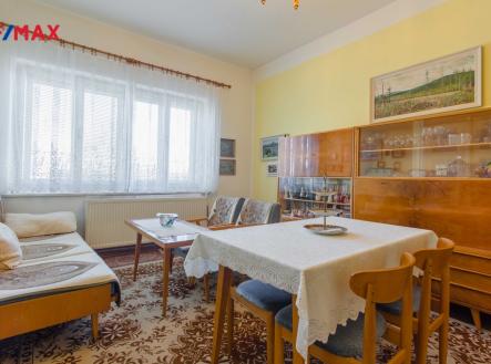 Prodej domu/vily, 120 m²