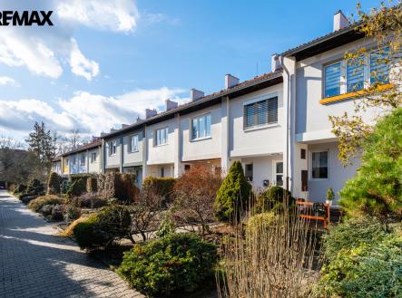 Prodej domu/vily, 75 m²