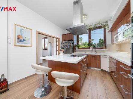 Prodej domu/vily, 346 m²