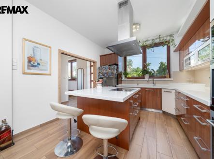 Prodej domu/vily, 346 m²