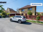Prodej domu/vily, 346 m²