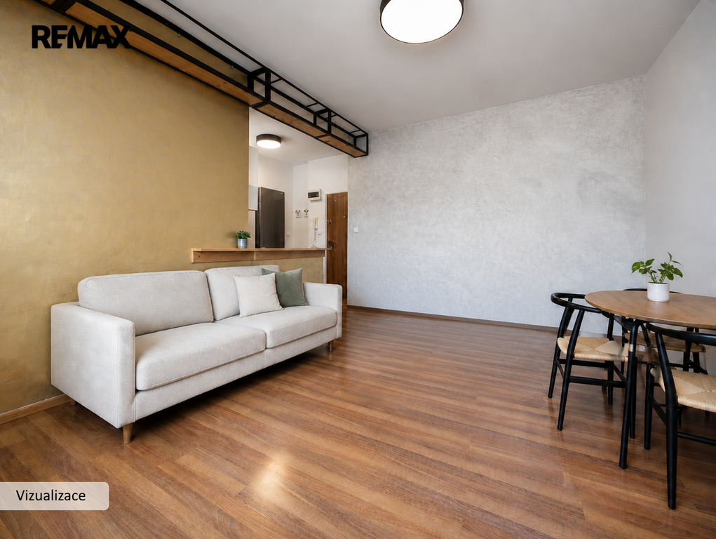 image-5.5.2026-13-32-52-edit.png