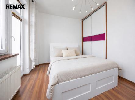 Prodej bytu, 2+kk, 67 m²
