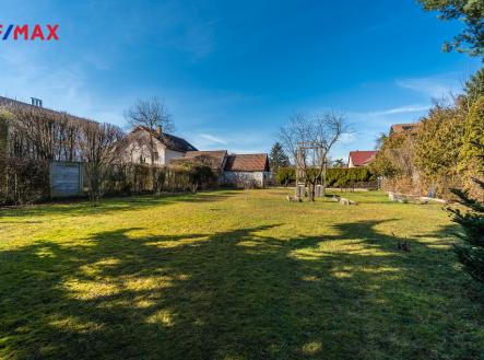 Prodej domu/vily, 207 m²