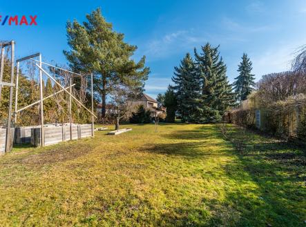 Prodej domu/vily, 207 m²