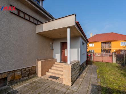 Prodej domu/vily, 135 m²