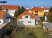 Prodej domu/vily, 135 m²