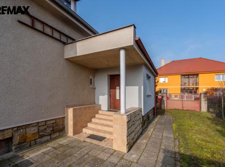 Prodej domu/vily, 135 m²