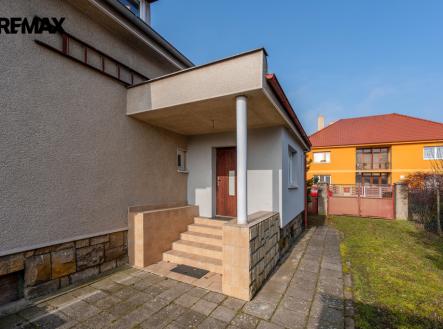 Prodej domu/vily, 135 m²