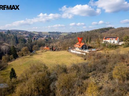 Prodej domu/vily, 260 m²