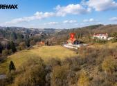 Prodej domu/vily, 260 m²