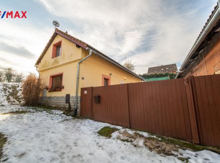 Pronájem domu/vily, 101 m² obrázek