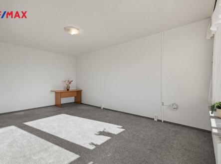 Prodej bytu, 3+1, 69 m²