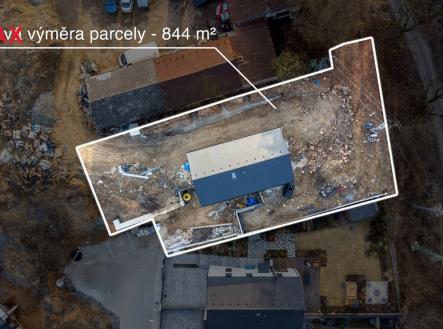 Prodej domu/vily, 199 m²