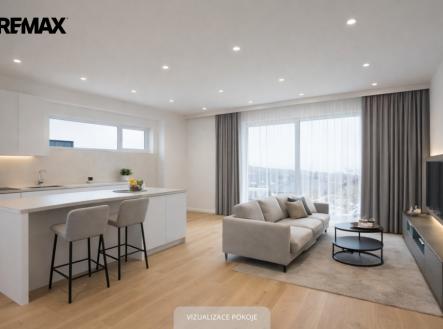 Prodej domu/vily, 199 m²