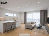 Prodej domu/vily, 199 m²