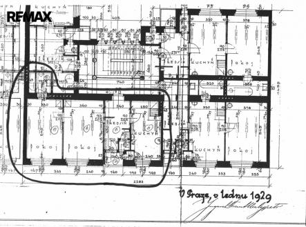 plan-kamenicka-byt-11.jpg