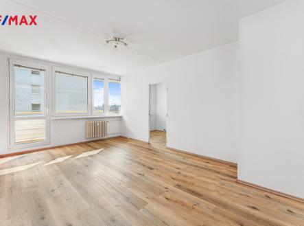 Prodej bytu, 4+1, 94 m² obrázek