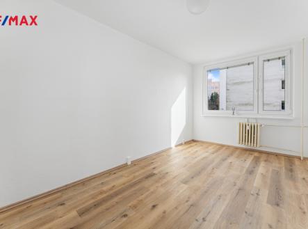 Prodej bytu, 4+1, 94 m²