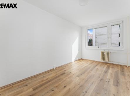 Prodej bytu, 4+1, 94 m²