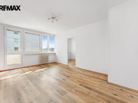 Prodej bytu, 4+1, 94 m²
