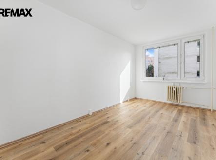 Prodej bytu, 4+1, 94 m²