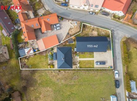 Prodej domu/vily, 138 m²