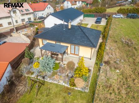 Prodej domu/vily, 138 m²