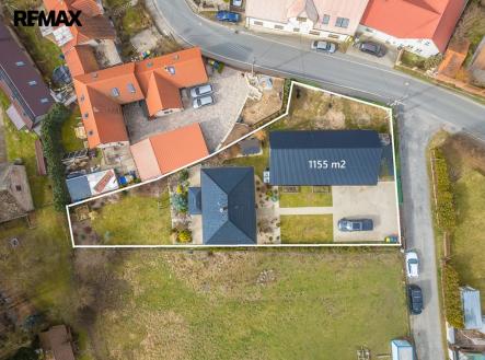 Prodej domu/vily, 138 m²