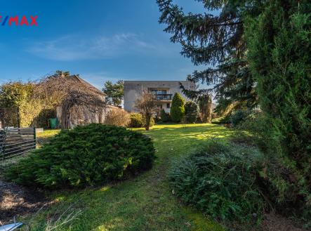 Prodej domu/vily, 207 m²