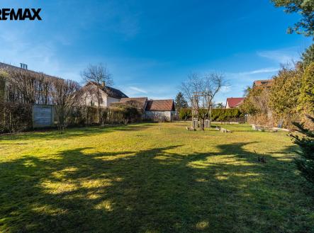 Prodej domu/vily, 207 m²