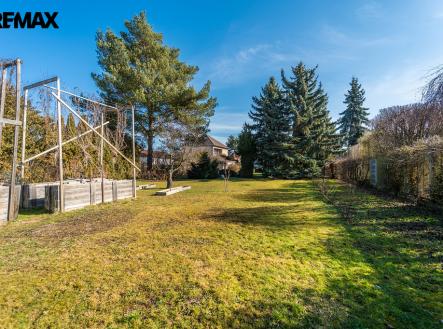 Prodej domu/vily, 207 m²