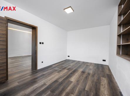 Prodej domu/vily, 240 m²