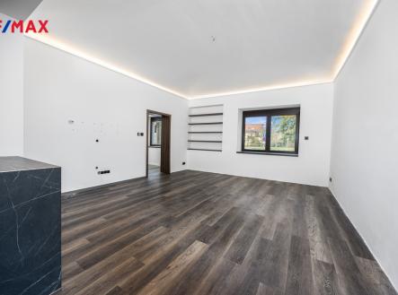 Prodej domu/vily, 240 m²