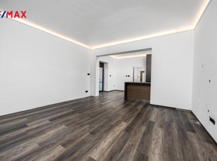 Prodej domu/vily, 240 m²