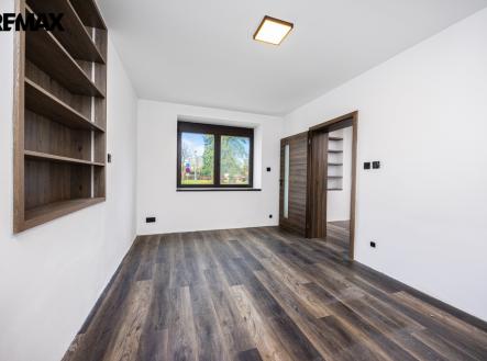 Prodej domu/vily, 240 m²