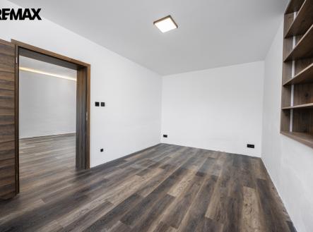 Prodej domu/vily, 240 m²