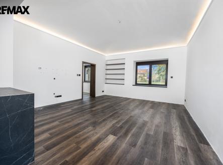 Prodej domu/vily, 240 m²