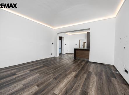 Prodej domu/vily, 240 m²