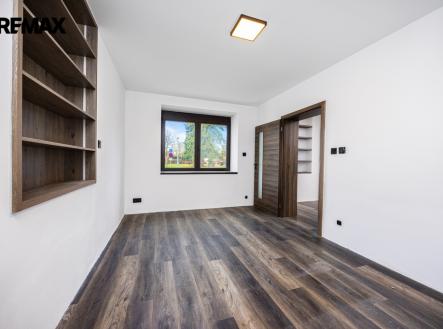 Prodej domu/vily, 240 m²