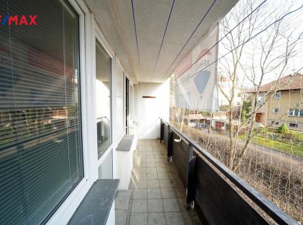 Prodej bytu, 3+kk, 85 m²