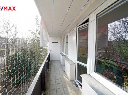 Prodej bytu, 3+kk, 85 m²