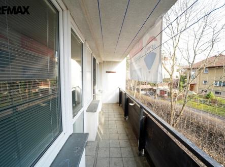 Prodej bytu, 3+kk, 85 m²