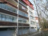 Prodej bytu, 3+kk, 85 m²