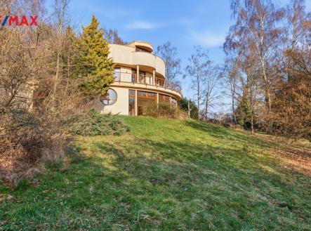 Prodej domu/vily, 311 m²