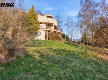 Prodej domu/vily, 311 m²